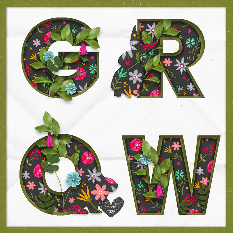 MOC6_GROW