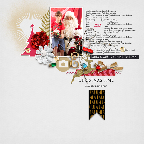 MOC7-06- the star of xmas