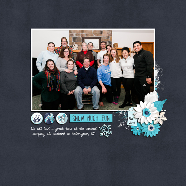 MOC7-1-Snow-Much-Fun
