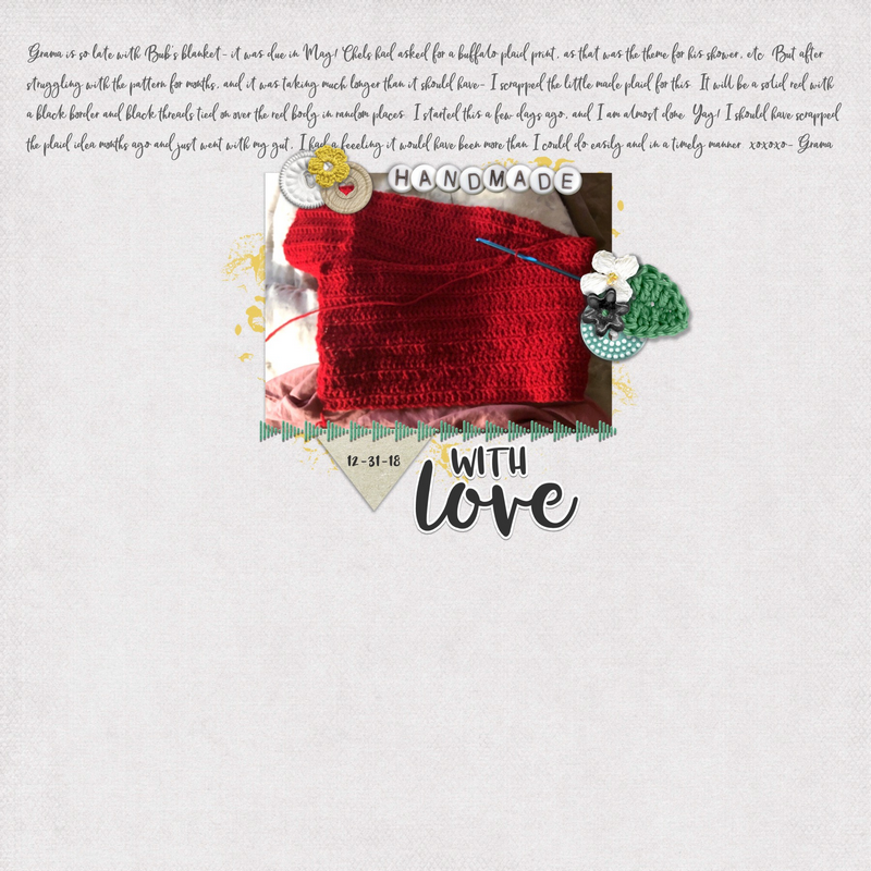 MOC7-1 With Love