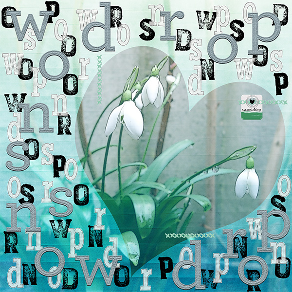 MOC7-10-SNOWDROP