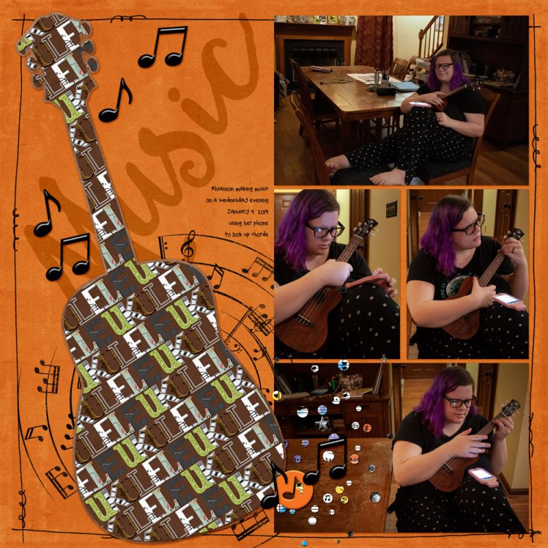 Moc7-10shapedalpha-ukulele
