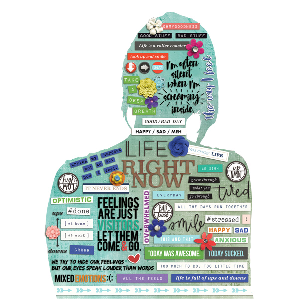 MOC7-11-Life-Right-Now