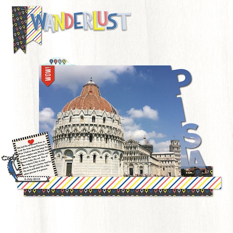 MOC7-12 Hidden Photo Title