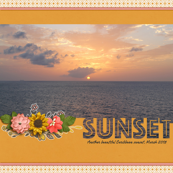 MOC7-12-Sunset