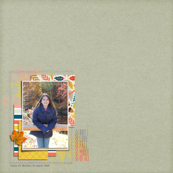 MOC7-14-Fall