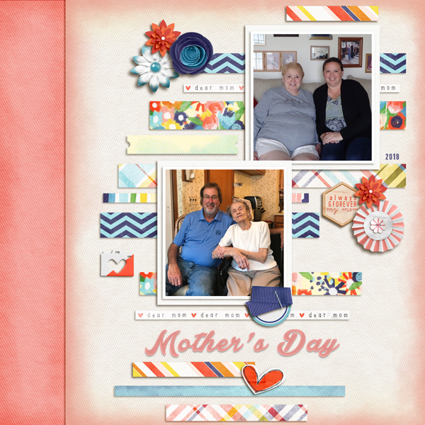 MOC7-15-Mothers-Day