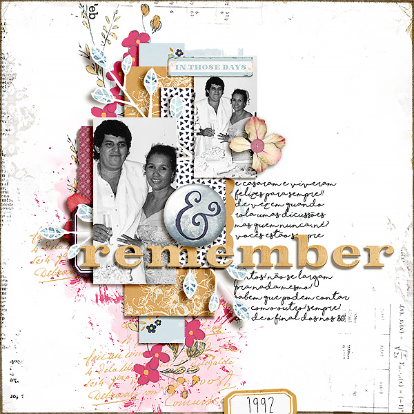 MOC7-15 - remember