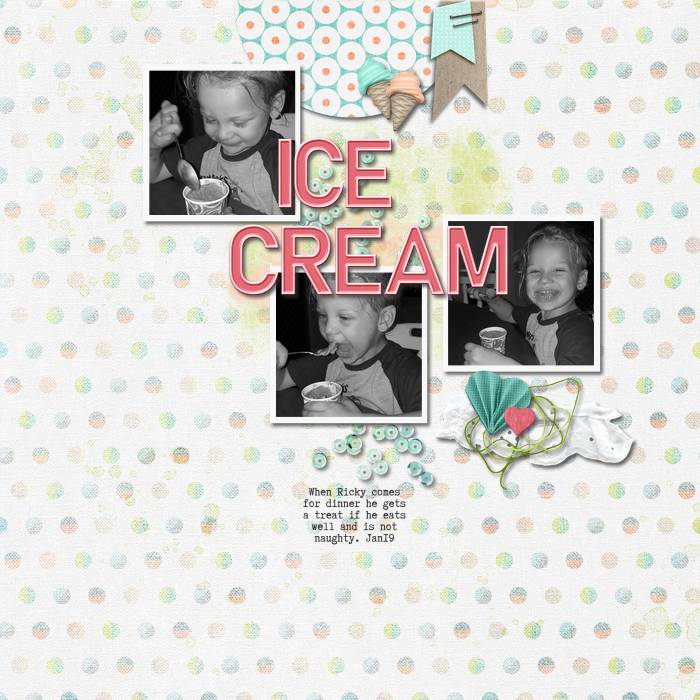 MOC7-16-ice Cream