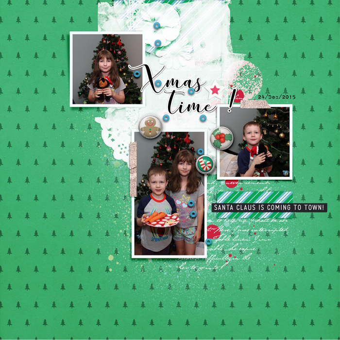 MOC7-16: simple template XmasEve