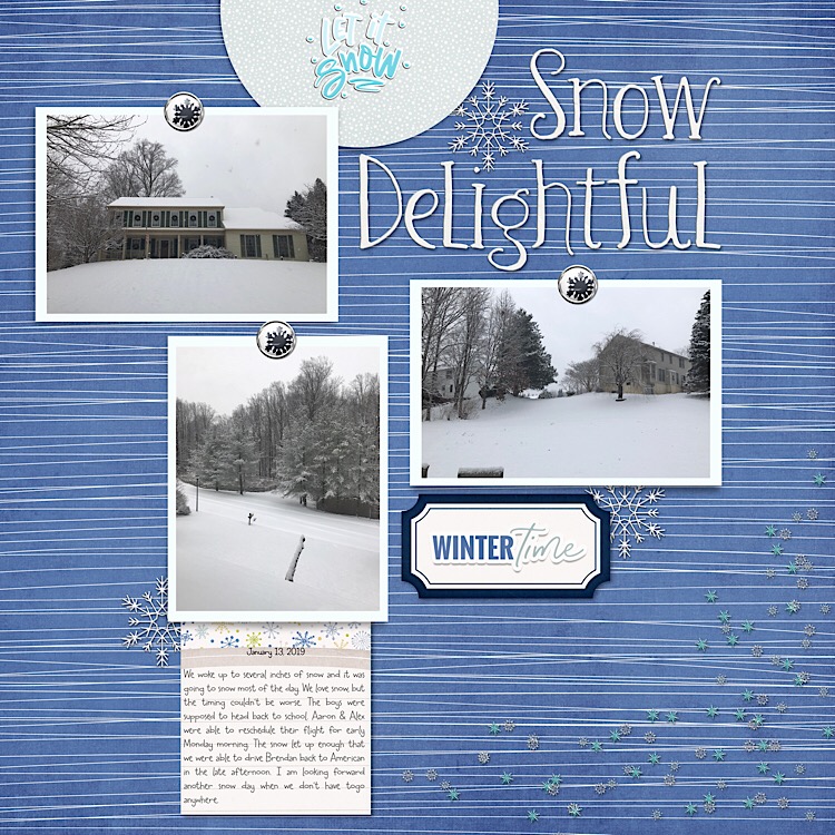 MOC7-16 Simple Template