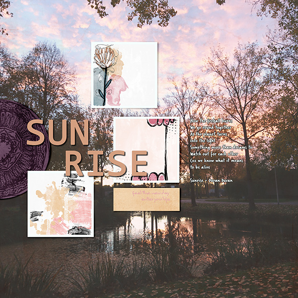 MOC7-16-SUNRISE