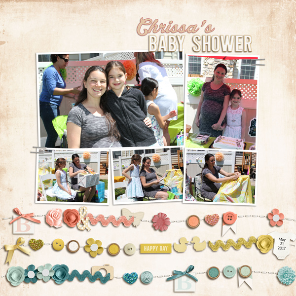 MOC7-18-Baby-Shower