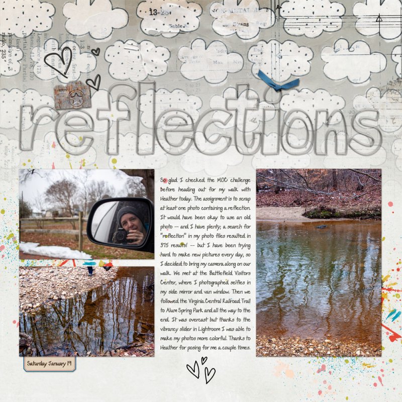 Moc7-19reflections