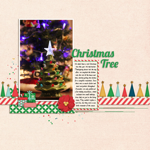 MOC7-2-Christmas-Tree