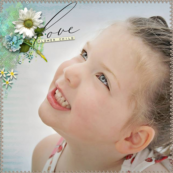 MOC7 2019 January 25: Use photo as background