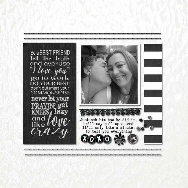 MOC7-22-love Like Crazy