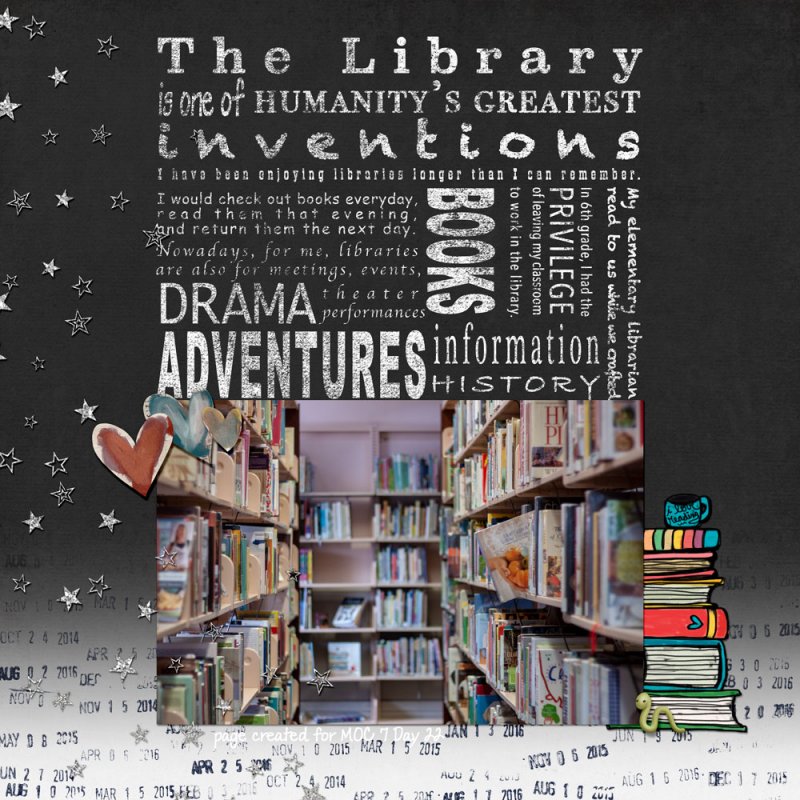 Moc7-22subwayjournaling-library