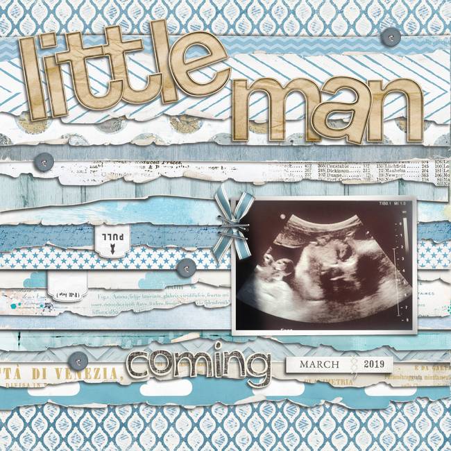 MOC7-23-little-man