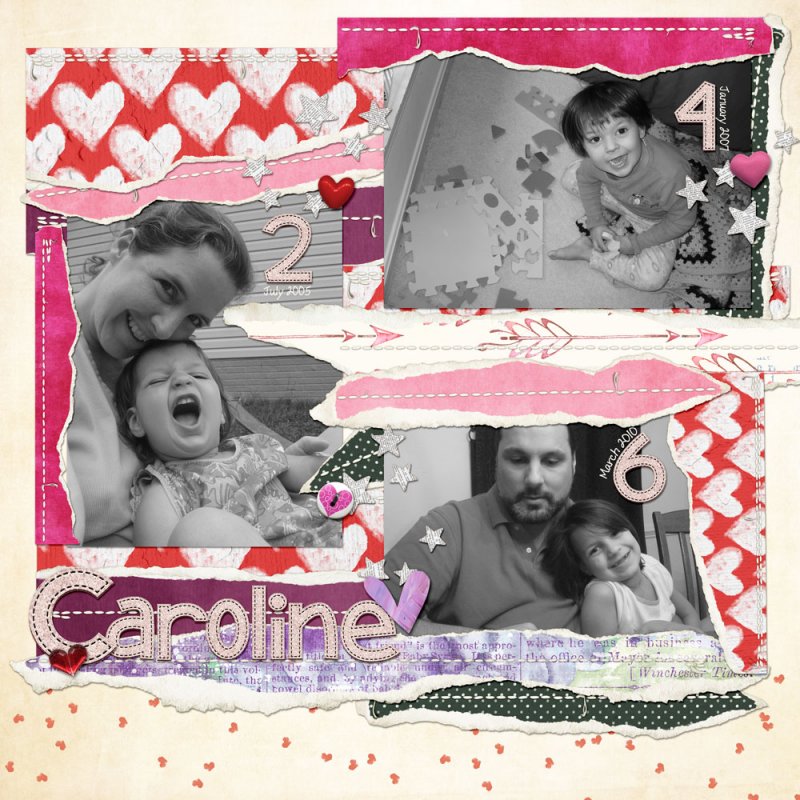 Moc7-23paperstrips-caroline
