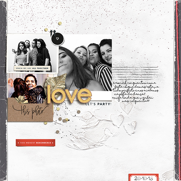 MOC7-24 - love
