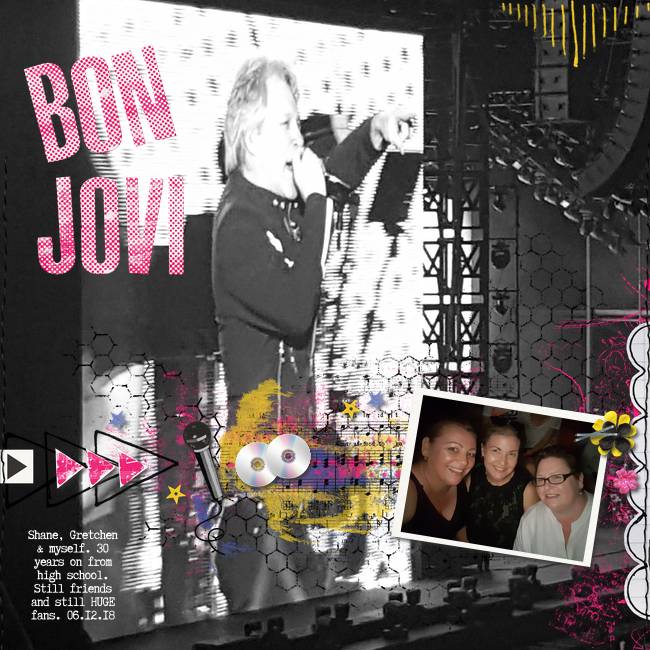 MOC7-25-bon Jovi
