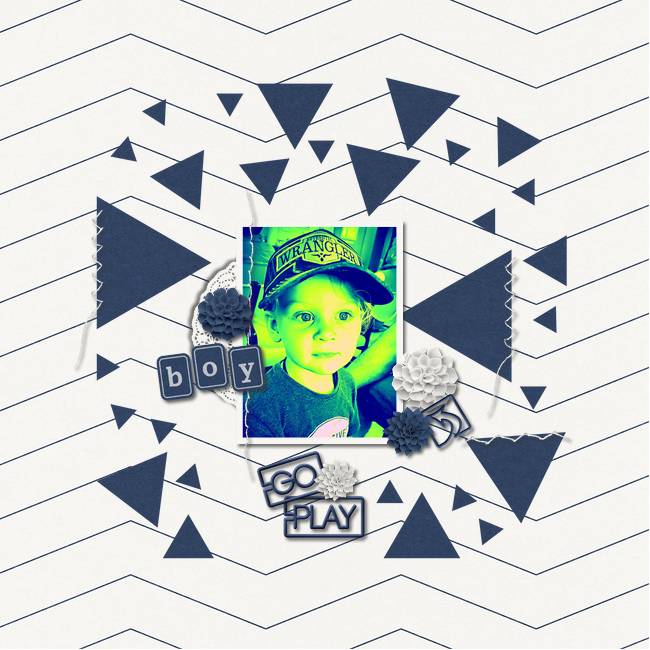 MOC7-26-boy