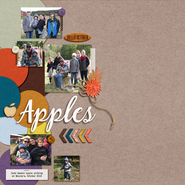 MOC7-28-Apples