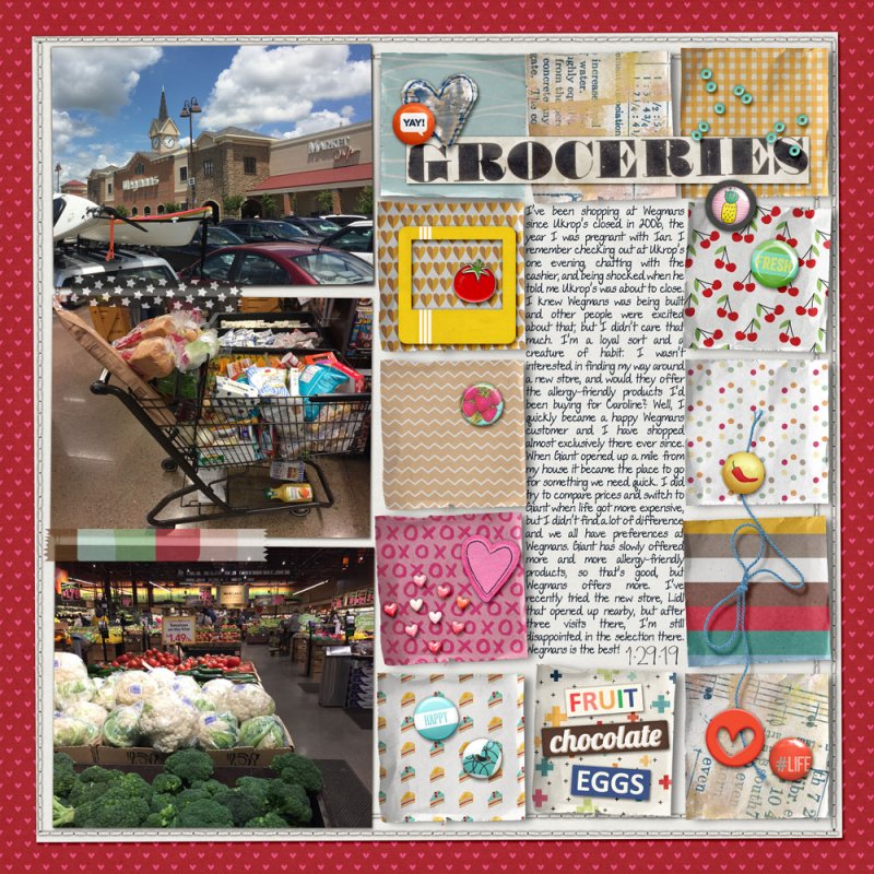 Moc7-29paperscraplift-wegmans