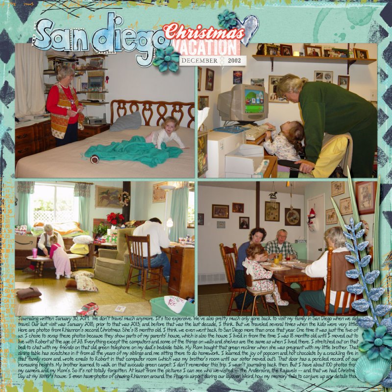 Moc7-30sandiegoxmasvacation