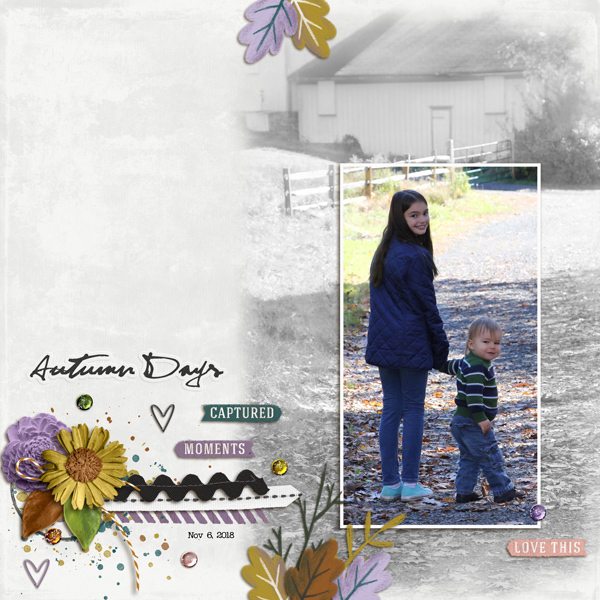 MOC7-4-Autumn-Days