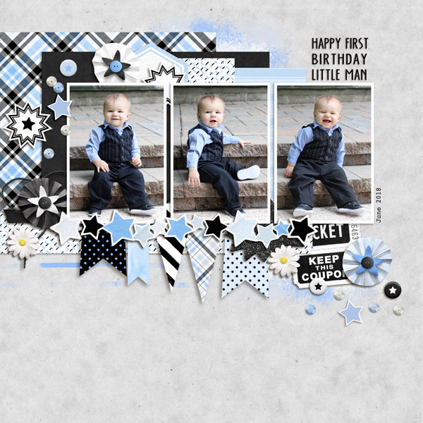MOC7-8-Little-Man