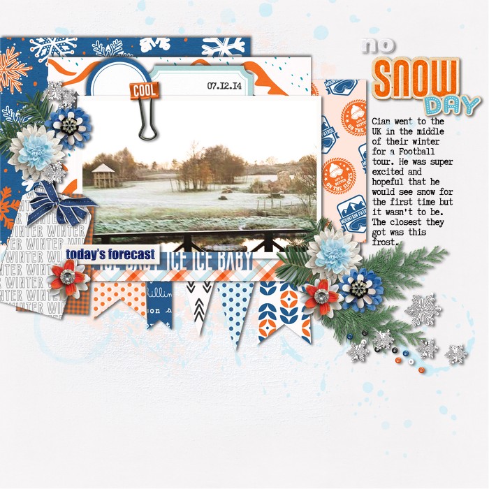 MOC7-8-no Snow Day