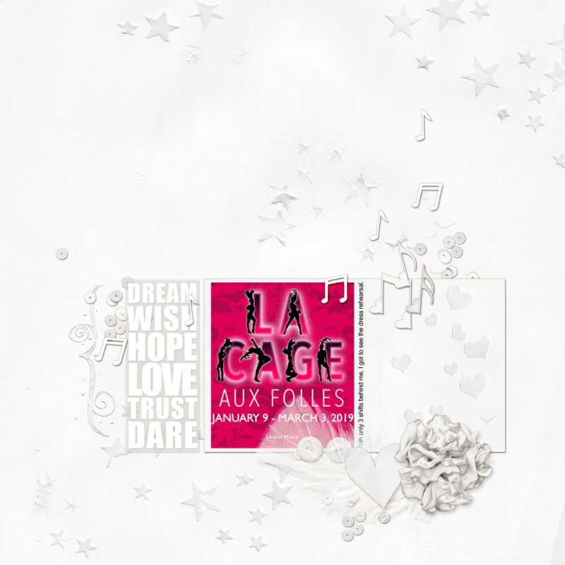 Moc7-9white-on-white-la-cage-aux-folles