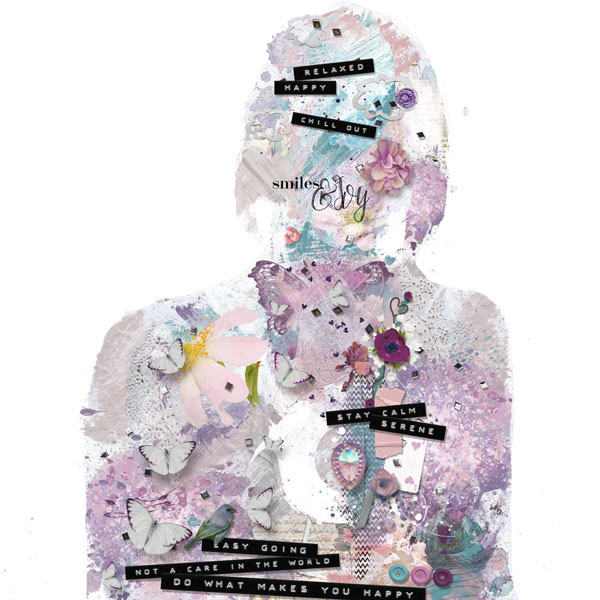 MOC7-art-journaling