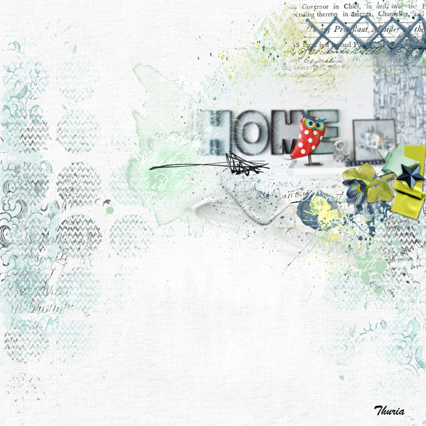 MOC7 - Blur-effect-on-photo