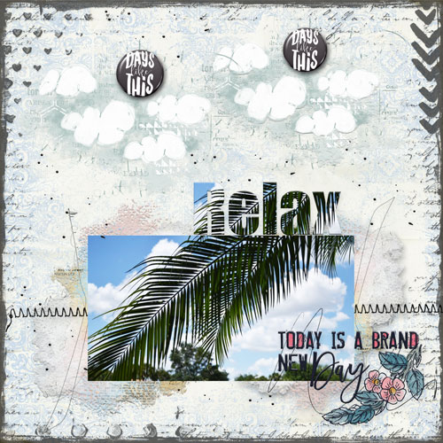 MOC7 Day 12
