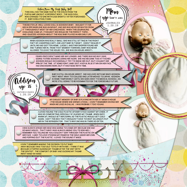 MOC7.DAY 20_STORYTELLING_Baby (londoncuppa)