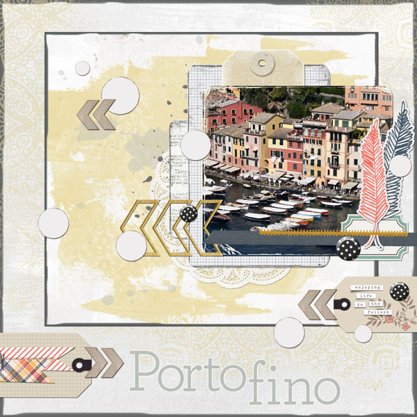 MOC7 Day 29 Paper To Digi EllenR