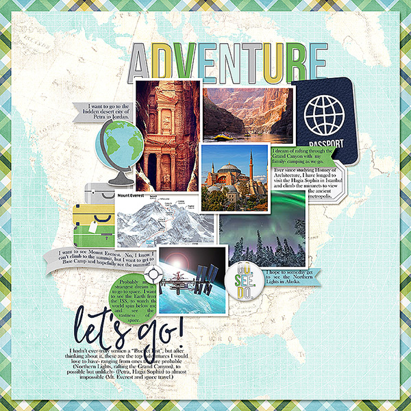 MOC7 Day 7- Adventure-(bucket-list)