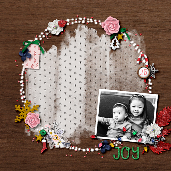 MOC7-Day18