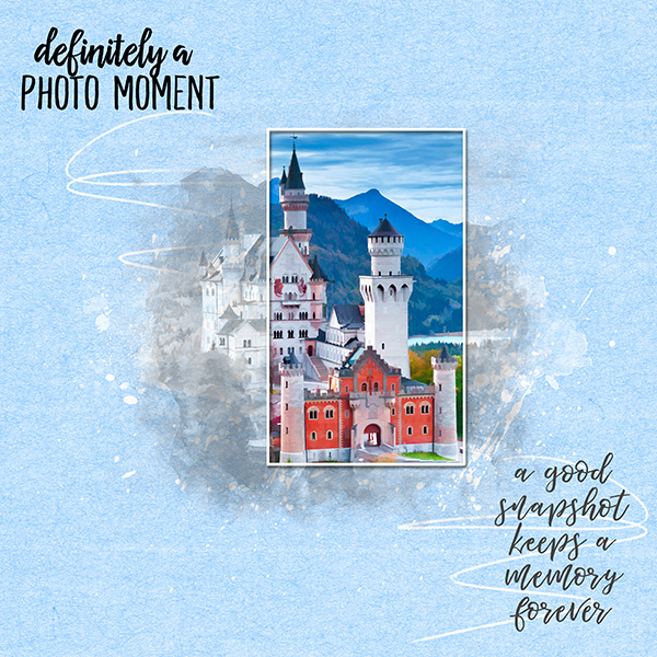 MOC7 Day4 Blending Photo Technique