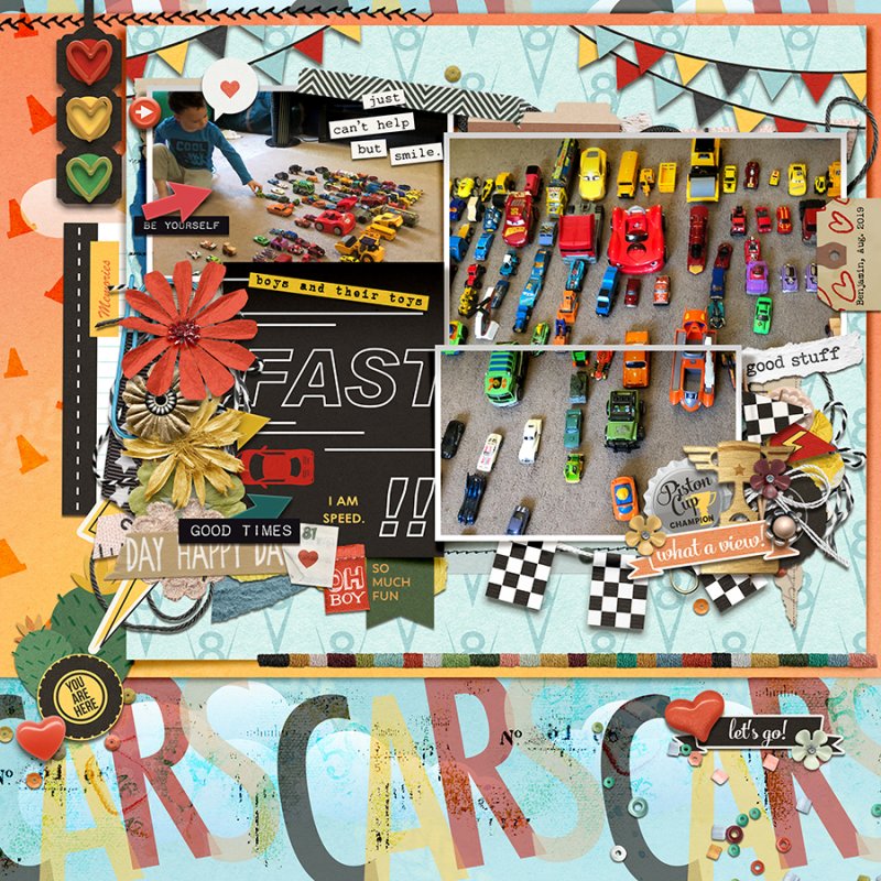 MOC7-FilledTemp-FFD88