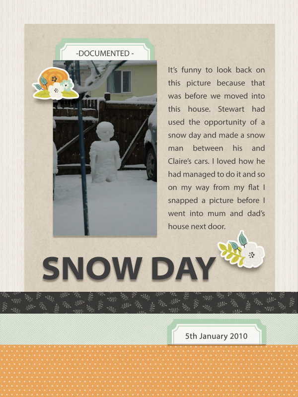 MOC7 - Jan 29 - Paper to digi