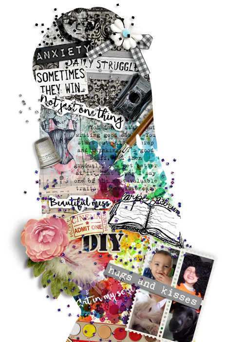 MOC7-Jan11-Art-Journaling-What's-on-the-INside!!