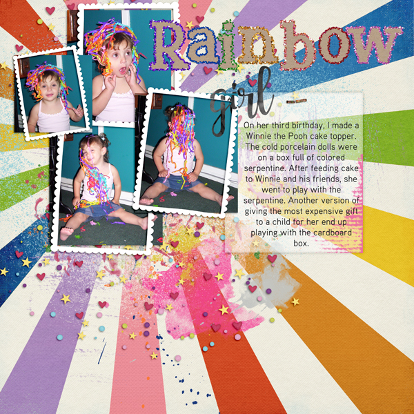 MOC7-Jan17-The-Rainbow-Page-Challenge