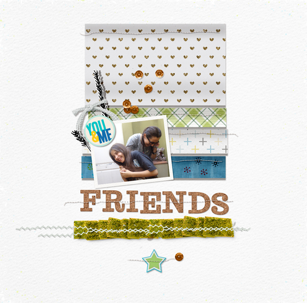 MOC7-Jan29-Paper-to-Digi-2