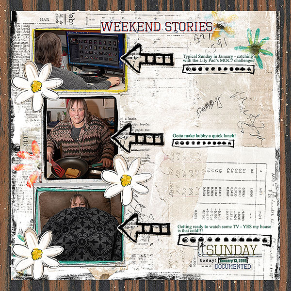 MOC7-January13-PhotographyMornNoonNightWEB