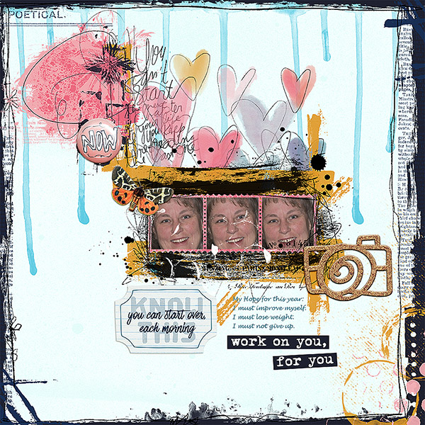 MOC7-January5-InspirationBoardWEB