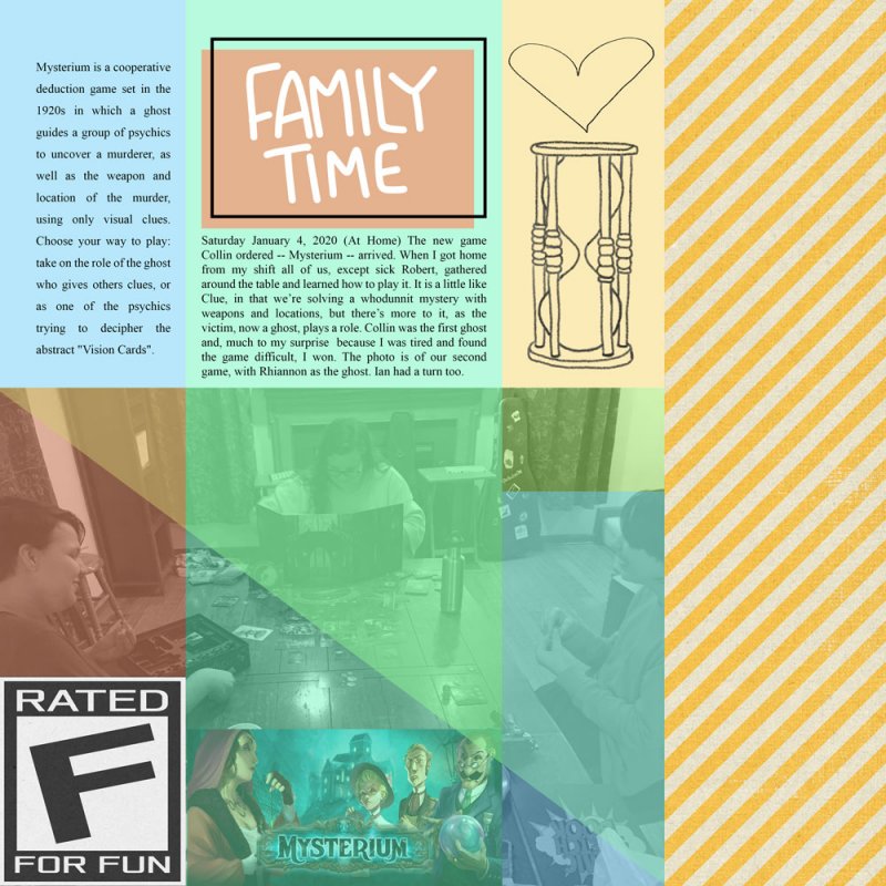 MOC7-magazine-familygame